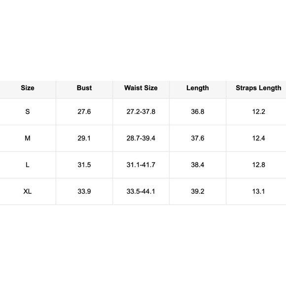 Floral Print A-Line Split Midi Dress - Picture 7 of 8